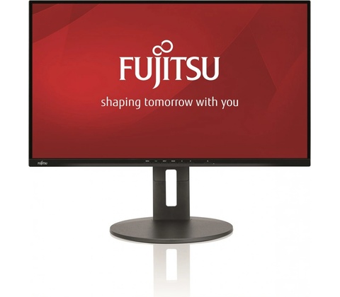 Fujitsu B27-9 TS