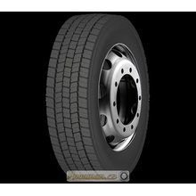 Crosswind CW-HD02 225/75 R17,5 129/127M