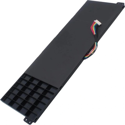2-Power CBP3760A 3220 mAh batéria - neoriginálna