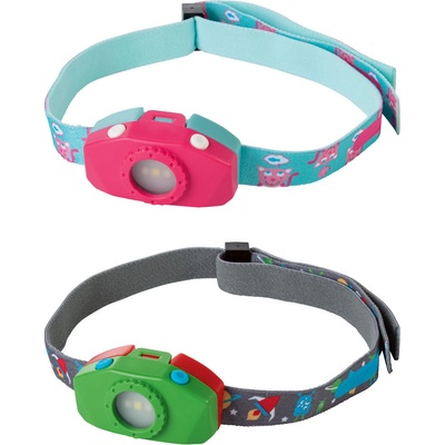 Ledlenser HF30
