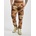 ECKO UNLTD. Мъжко долнище в камуфлажен цвят Ecko Unltd CamoMODEL523 SALE - , размер XXL