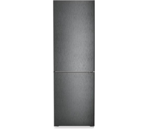 Liebherr CNbdb 5223