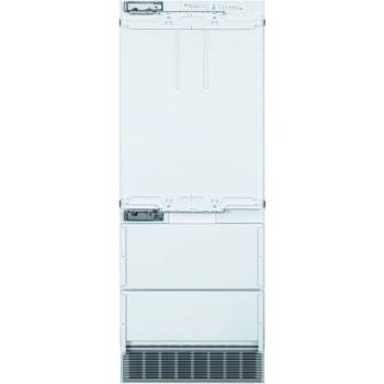 Liebherr ECBN 5066 617