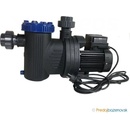 SHOTT WP14000