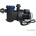 SHOTT WP14000