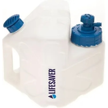 Lifesaver Cube Контейнер с филтър 5 л (CUB0028)