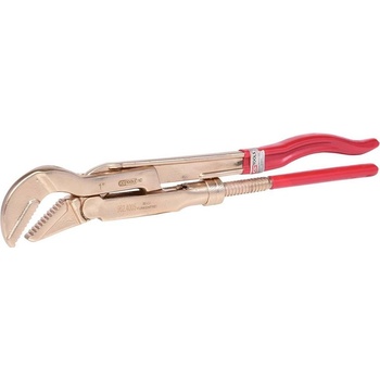 KS Tools 962.4005