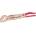 KS Tools 962.4005
