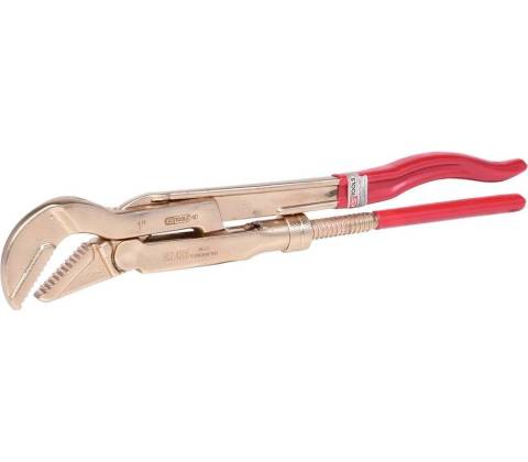 KS Tools 962.4005