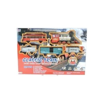 Mattel Battery operated queue g122365