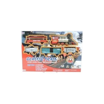 Mattel Battery operated queue g122365