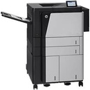 HP LaserJet Enterprise 800 M806x+ CZ245A