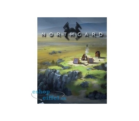 Northgard