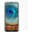 Удароустойчив стъклен протектор за Nokia X10/X20