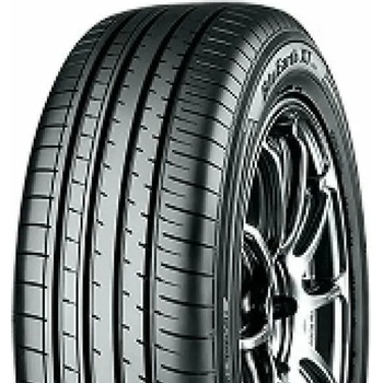 Image 1 of Yokohama BluEarth-XT AE61 215/55 R17 94V