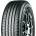 Yokohama BluEarth-XT AE61 215/55 R17 94V