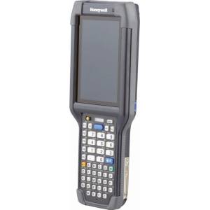 Honeywell CK65-L0N-BSN210E Android скенер за баркодове с тъчскрийн (CK65-L0N-BSN210E)