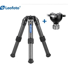 Leofoto Ranger LS-365C