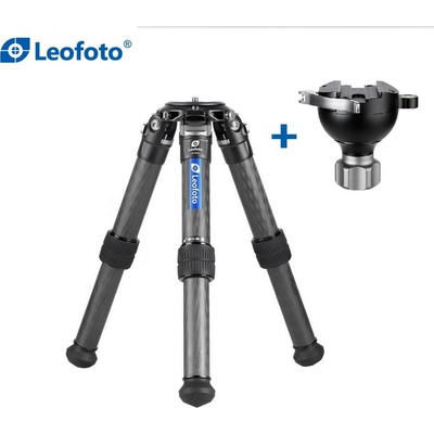 Leofoto Ranger LS-365C