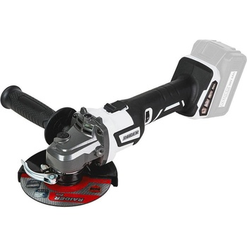 Image 1 of Raider RDI-AGB81 Solo (021108)