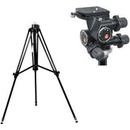 Manfrotto 028B