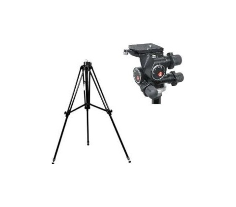 Manfrotto 028B