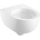 GEBERIT 500.377.01.2