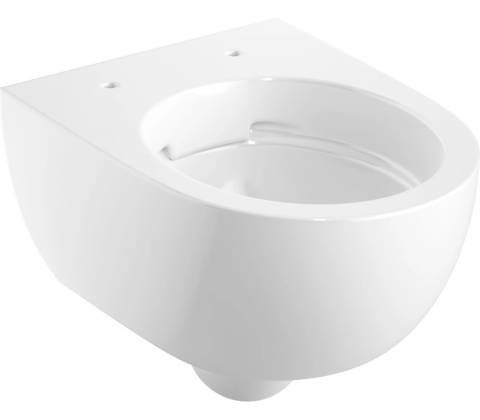 GEBERIT 500.377.01.2