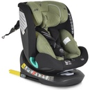 Image 1 of Cangaroo Quill i-Size