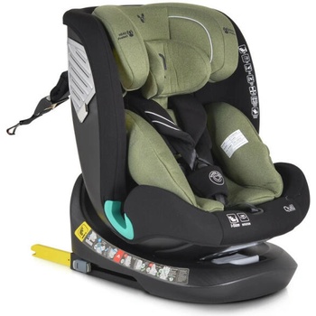 Image 1 of Cangaroo Quill i-Size