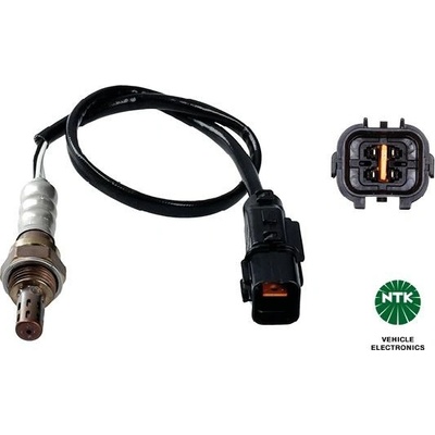 Lambda sonda NTK 91777