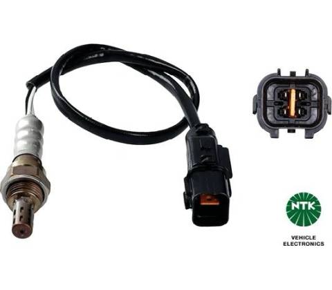 Lambda sonda NTK 91777