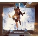 Blow Up Your Video - Ac/Dc LP