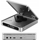 FiiO DM13 BT