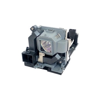 Lampa do projektora NEC M322X, generická lampa vrátane modulu