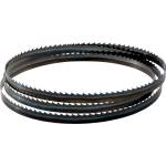 Metabo диск за трион за BAS 260 Swift - 1712x12x0.36 A6 0909057183 (0909057183)
