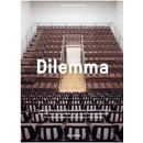 Dilemma
