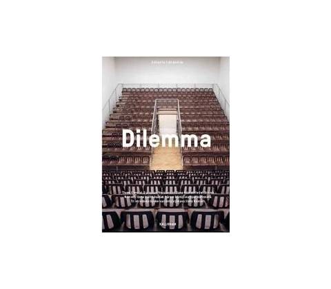 Dilemma