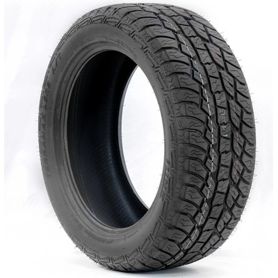 iLink Terramax LSR2 A/T 275/55 R20 117S