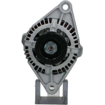 Generátor BV PSH 505.515.085.050 (505515085050)