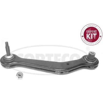 Rameno zavesenia kolies CORTECO 49398619