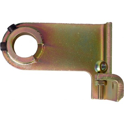 AHProfi Přípravek na zajištění řemenice klikové hřídele VW - H1810 – Zboží Mobilmania