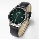 Image 1 of Boccia 3633-02