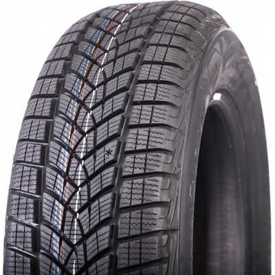 Goodyear UltraGrip Performance Gen-1 285/35 R22 106V