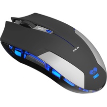 E-Blue Cobra Jr. EMS609BKAA