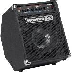 Hartke KB12 Бас комбо