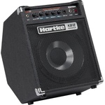Hartke KB12 Бас комбо