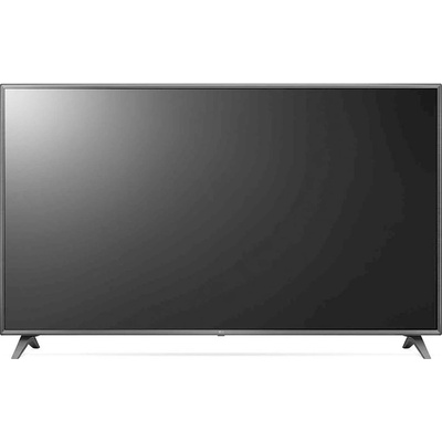 LG 55UP751C