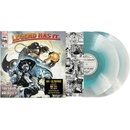 Nas - Light-years LP