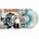 Nas - Light-years LP